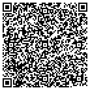 QR-код с контактной информацией организации Баумит-Бел, СООО