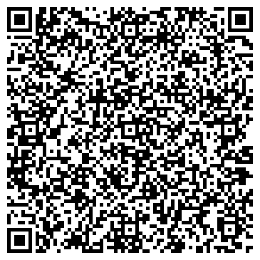 QR-код с контактной информацией организации Белторгпромбизнес, ООО