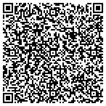 QR-код с контактной информацией организации "МФЦ Целинского района"