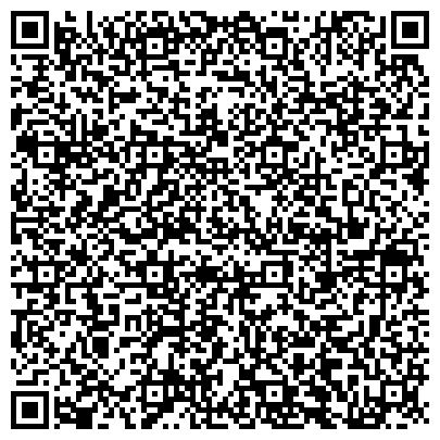 QR-код с контактной информацией организации Современные эмульсионные технологии и оборудование, ООО