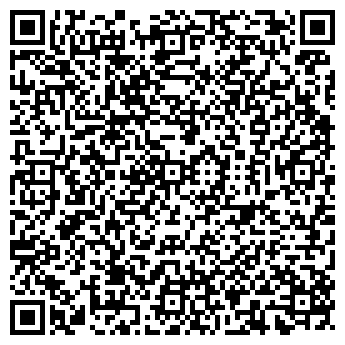 QR-код с контактной информацией организации Лиарт, ООО