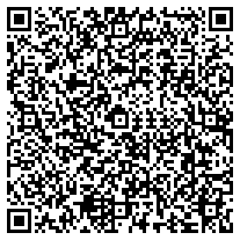 QR-код с контактной информацией организации ЦЕЛИНХЛЕБОПРОДУКТ, ОАО
