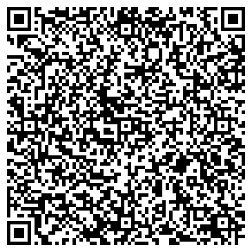 QR-код с контактной информацией организации ЦентрТезГаз, ООО