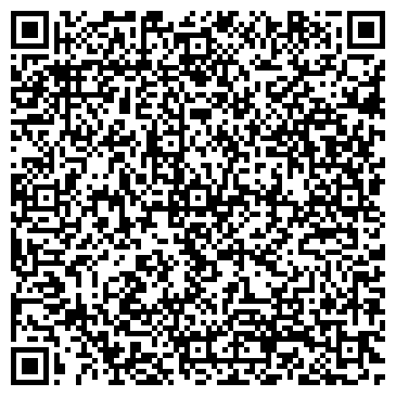 QR-код с контактной информацией организации Интерфарма-Минск, ООО СП