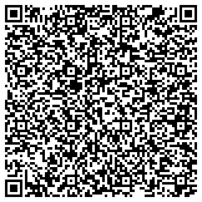QR-код с контактной информацией организации ООО «Центр Регион» Независимые Партнеры