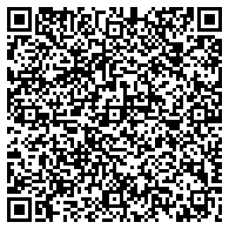QR-код с контактной информацией организации Субъект предпринимательской деятельности «Резэл"тм