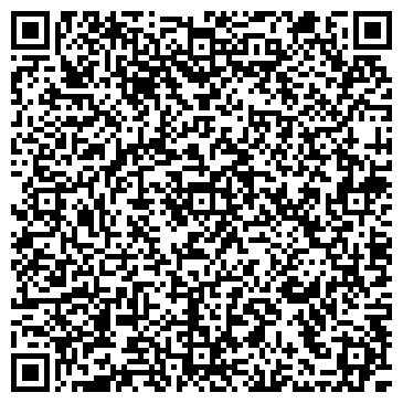 QR-код с контактной информацией организации Интернет-магазин "Автомаркет-Оригинал"