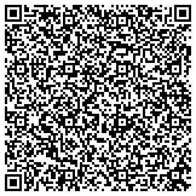 QR-код с контактной информацией организации Отдел образования Администрации Целинского района