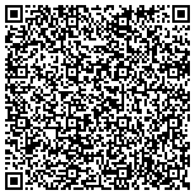 QR-код с контактной информацией организации ООО "Стройкомплектуниверсал"