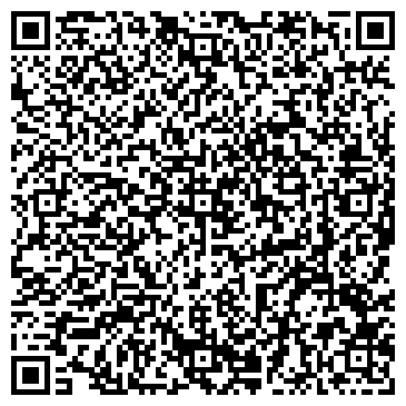 QR-код с контактной информацией организации Общество с ограниченной ответственностью ООО "НТ Трейдинг"