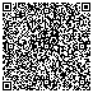 QR-код с контактной информацией организации ЧП "Техноальянс"