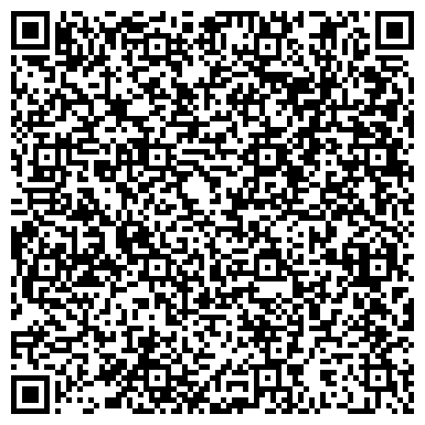 QR-код с контактной информацией организации УСЗН Целинского района