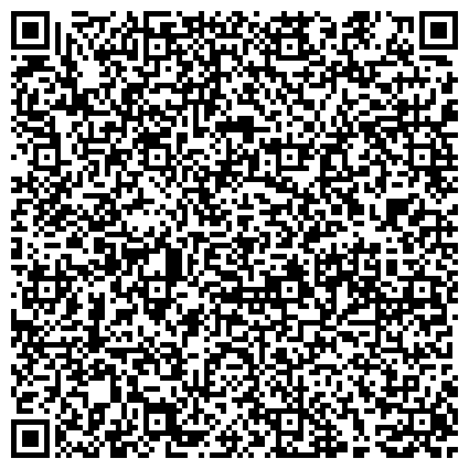 QR-код с контактной информацией организации ООО «Немецко-Украинский Центр инновационных агропромтехнологий FuTech»