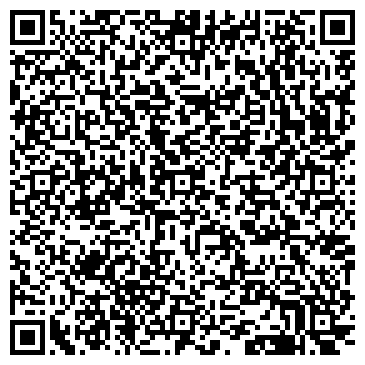 QR-код с контактной информацией организации ООО "Бельфор-Украина"