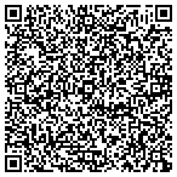 QR-код с контактной информацией организации ООО "Эко Бренд Украина"