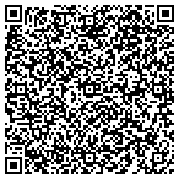 QR-код с контактной информацией организации ЧП "Никольская В.В."