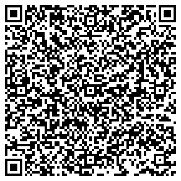 QR-код с контактной информацией организации Частное предприятие ЧП «Укртехпром 2001»
