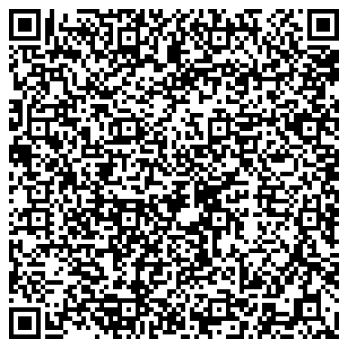 QR-код с контактной информацией организации Общество с ограниченной ответственностью Алмаз Ойл