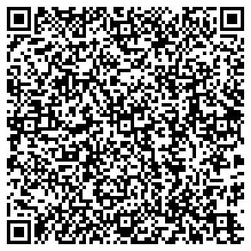 QR-код с контактной информацией организации ООО «Баланс Агро Центр»