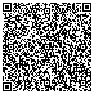 QR-код с контактной информацией организации Общество с ограниченной ответственностью ООО ПП "ТМТ"