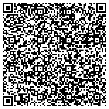 QR-код с контактной информацией организации Фермерский Магазин «Агро Маркет»