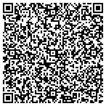 QR-код с контактной информацией организации ТОВ Дівайтес