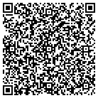 QR-код с контактной информацией организации ООО Комторгинвест