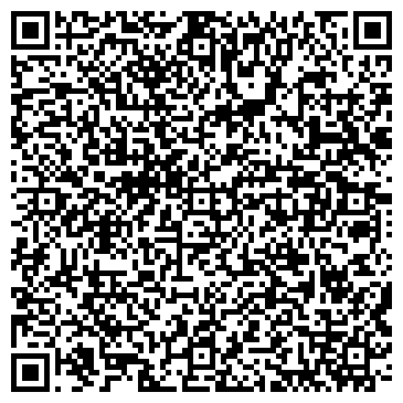 QR-код с контактной информацией организации Арго в Полтаве