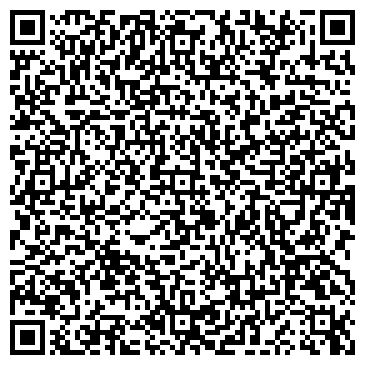 QR-код с контактной информацией организации ООО Практика УКраина