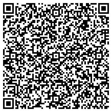 QR-код с контактной информацией организации Частное предприятие Автоден