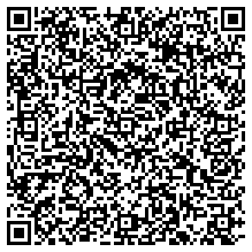 QR-код с контактной информацией организации Общество с ограниченной ответственностью ТзОВ "Компанія Будучність"