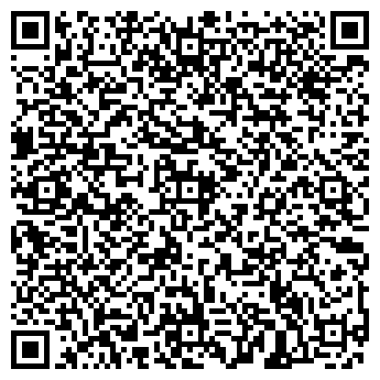 QR-код с контактной информацией организации ООО «НПО Азовинвест»