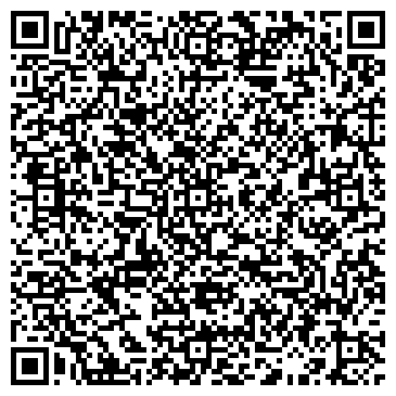QR-код с контактной информацией организации ООО "Авангард-инвест"