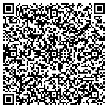 QR-код с контактной информацией организации Общество с ограниченной ответственностью ТОВ «ДАМАЛ»