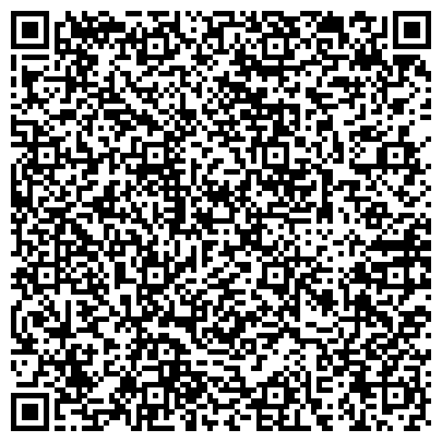 QR-код с контактной информацией организации Общество с ограниченной ответственностью ООО «Тотал Флюид Менеджмент»