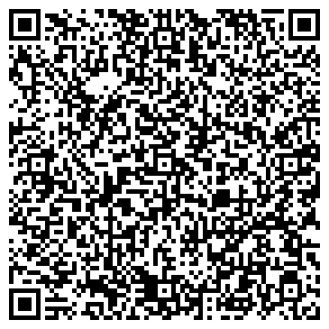 QR-код с контактной информацией организации Общество с ограниченной ответственностью ООО «ДЕЛЬТА-КОМ»