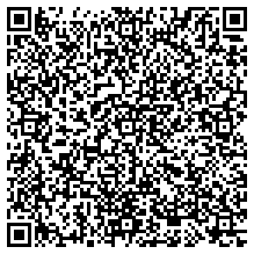 QR-код с контактной информацией организации ЦИМЛЯНСКИЙ РЕМСТРОЙУЧАСТОК