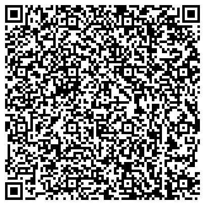QR-код с контактной информацией организации Частное предприятие Магазин " ГЛОРИЯ " мебельная фурнитура