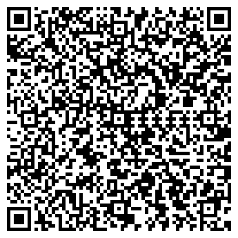 QR-код с контактной информацией организации Частное предприятие ФЛП Махно