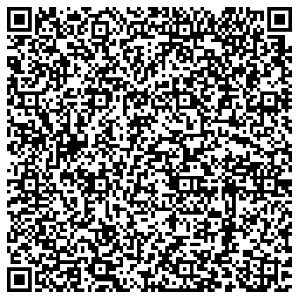 QR-код с контактной информацией организации ООО Култрейдинг— хладагенты, компрессорные масла, медная труба, припой, Фреон