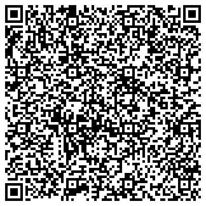 QR-код с контактной информацией организации Интернет-магазин по продаже и установке кондиционеров "ClimatControl"