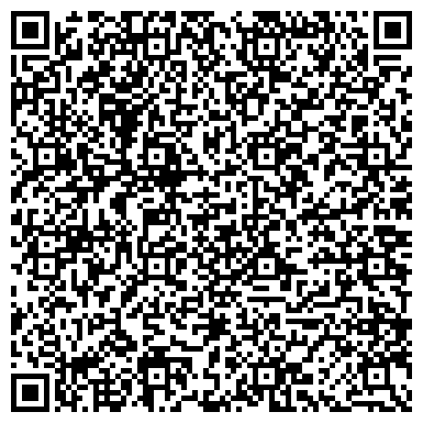 QR-код с контактной информацией организации ЧП «ХимАгро-Опт»