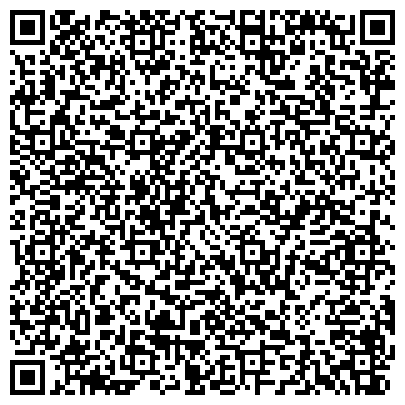 QR-код с контактной информацией организации Частное предприятие ФЛП Свириденко А. Н. — пленка полиэтиленовая, капельная лента