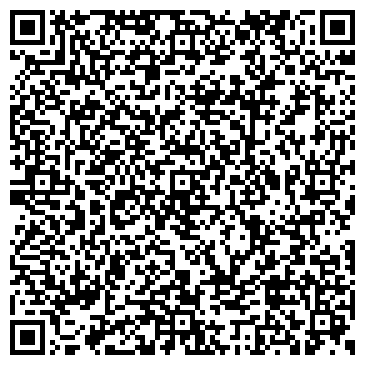 QR-код с контактной информацией организации Украгрохим