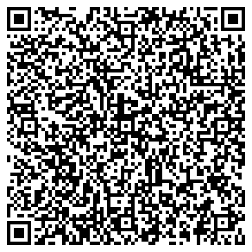 QR-код с контактной информацией организации OOO «УкрАгротрейд»