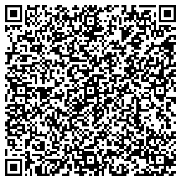QR-код с контактной информацией организации Общество с ограниченной ответственностью «Укрпромсервис», ООО, Ровно