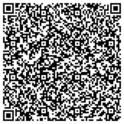 QR-код с контактной информацией организации Субъект предпринимательской деятельности Интернет-магазин Аюрведы
