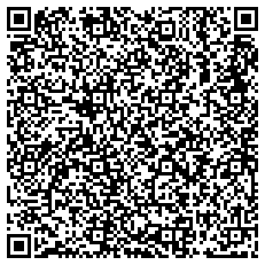 QR-код с контактной информацией организации Общество с ограниченной ответственностью Топливные брикеты PINI&КAY