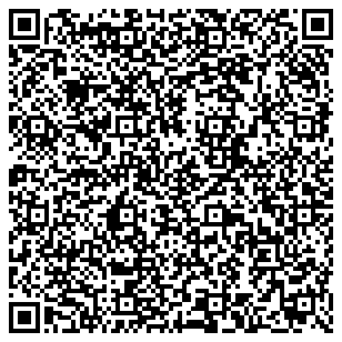 QR-код с контактной информацией организации ООО "МИНЕРАЛЬНЫЕ УДОБРЕНИЯ" торговая компания"