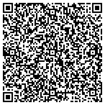 QR-код с контактной информацией организации ООО "Булат-Черкассы"